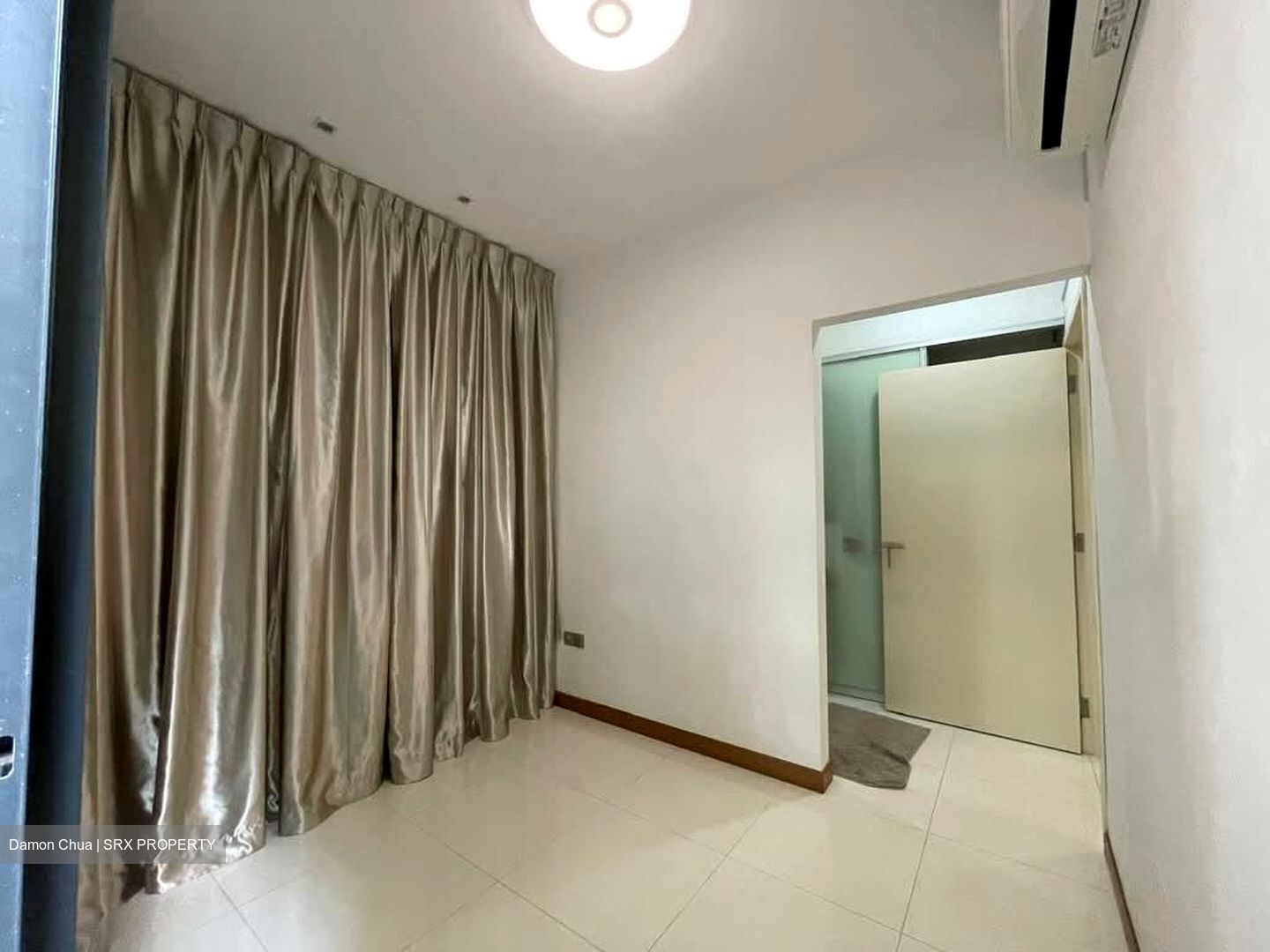 Bella Casita (D15), Apartment #603177811